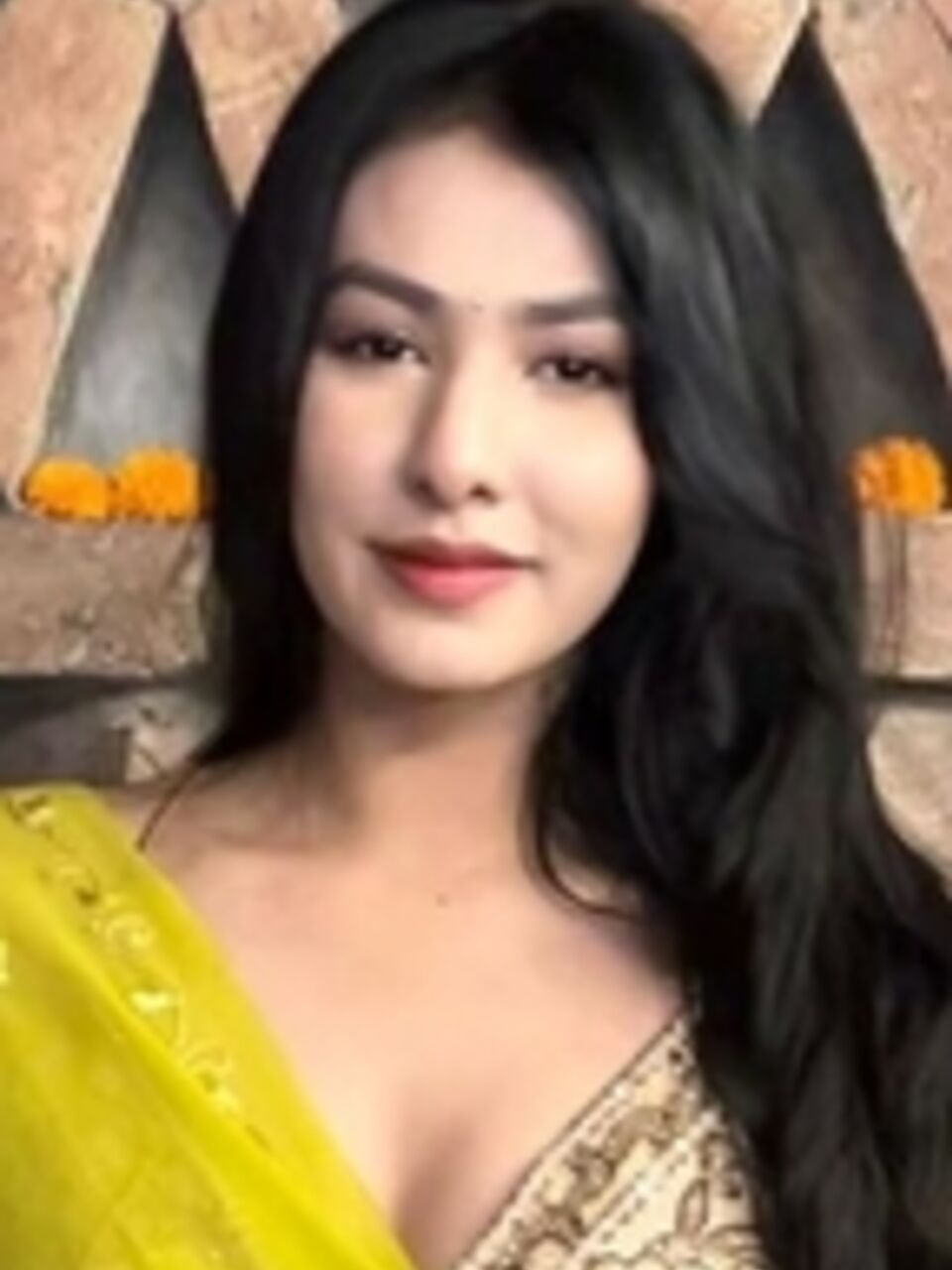 Aditi Jain